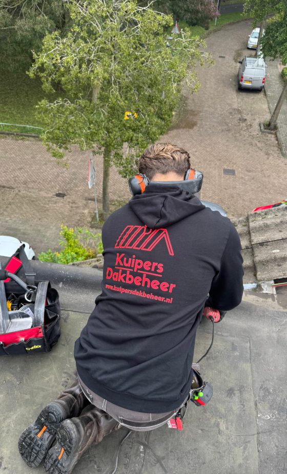 PHOTO-2025-10-08-17-31-48